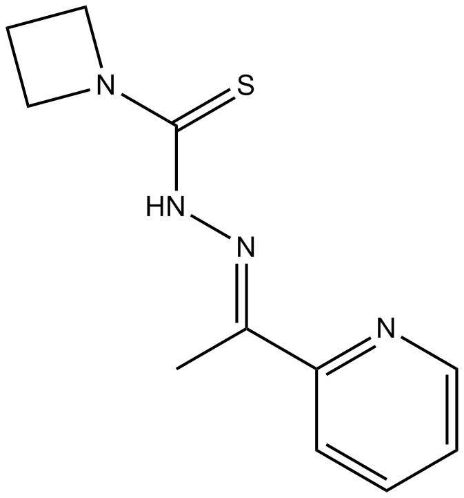 NSC 319726ͼƬ