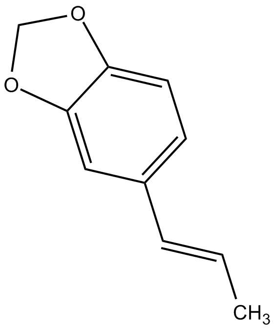 IsosafroleͼƬ