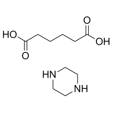 Piperazine adipateͼƬ