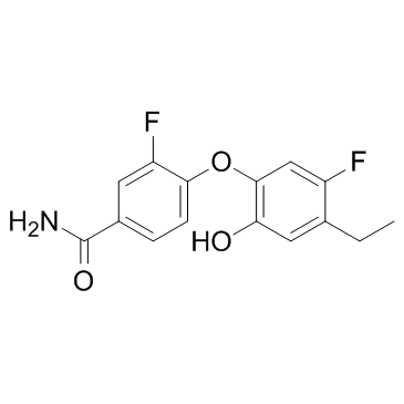 MUT056399(Fab-001)ͼƬ