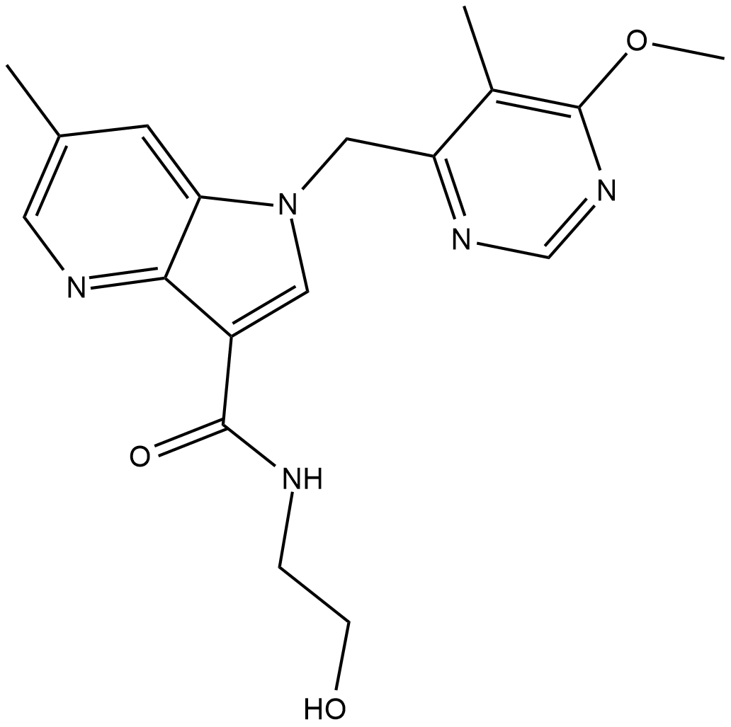 DprE1-IN-1ͼƬ