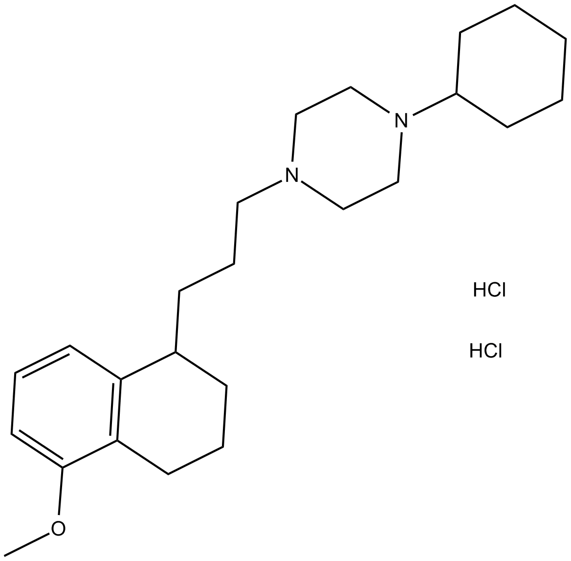 PB 28 dihydrochlorideͼƬ