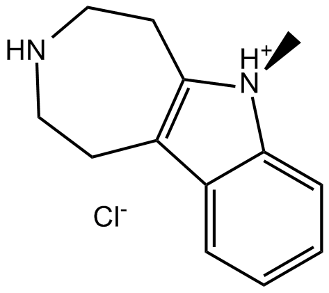 PNU 22394 hydrochlorideͼƬ