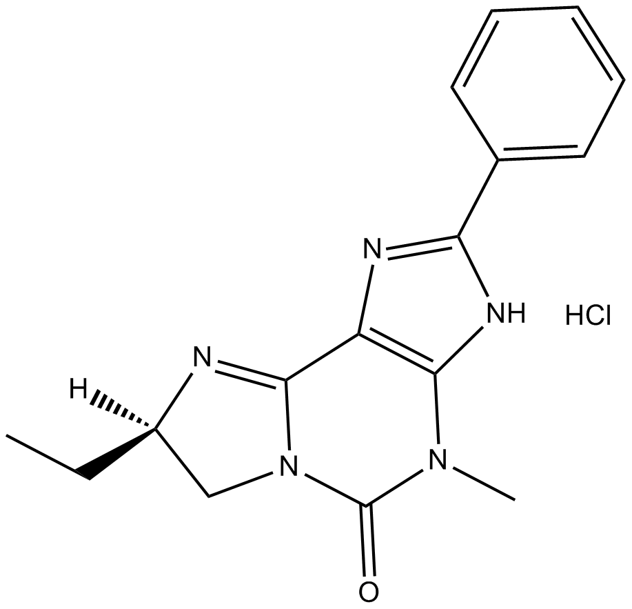 PSB 11 hydrochlorideͼƬ