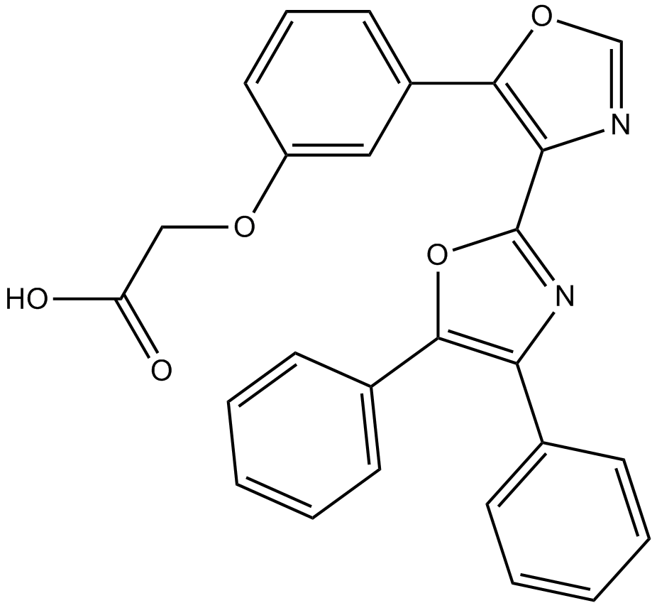 BMY 45778ͼƬ