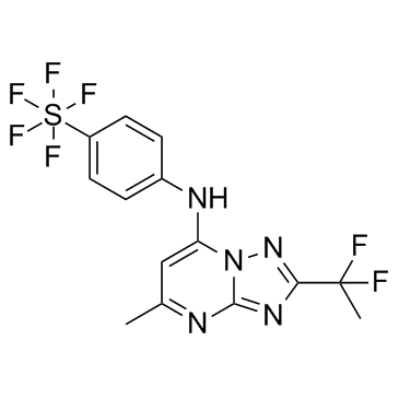 DSM265ͼƬ