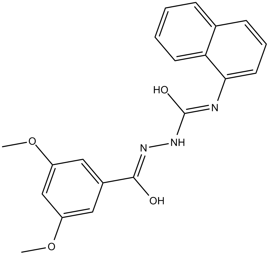 TC-O 9311ͼƬ