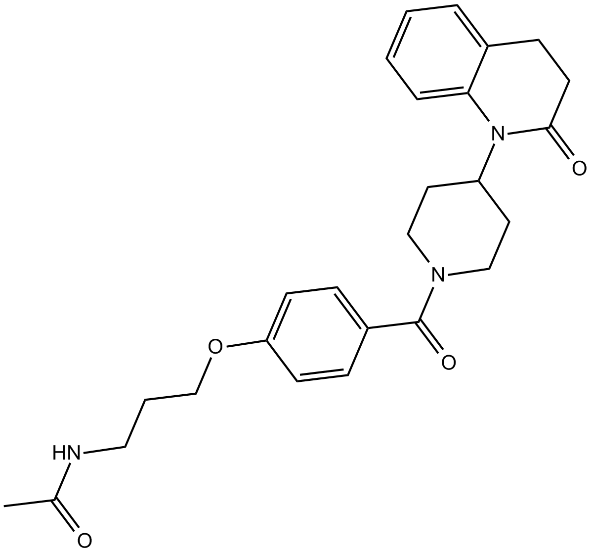 OPC 21268ͼƬ