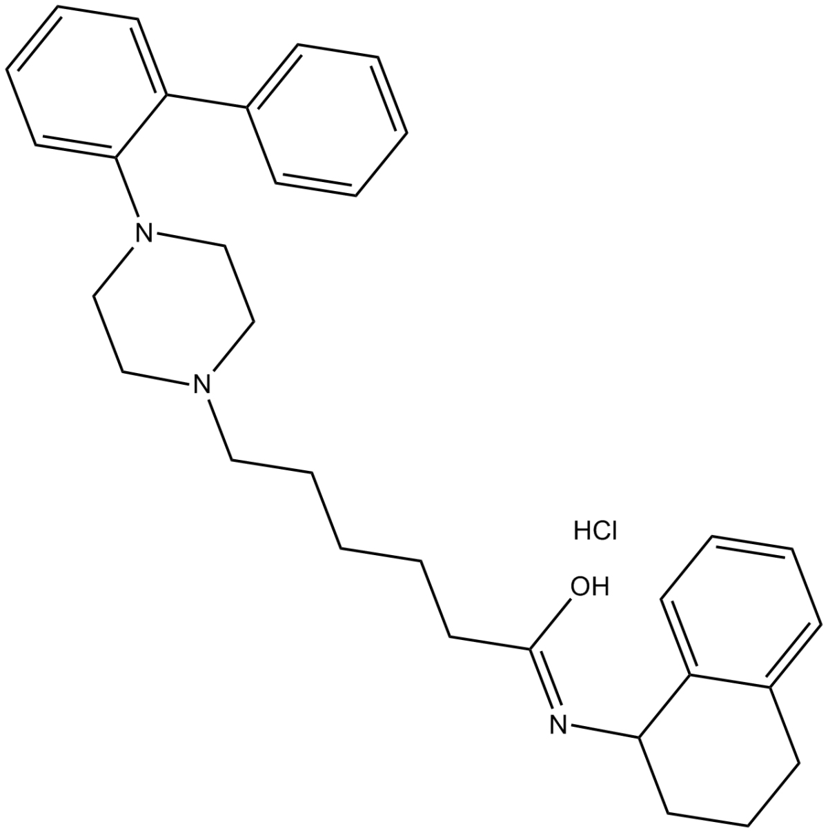 LP 12 hydrochlorideͼƬ