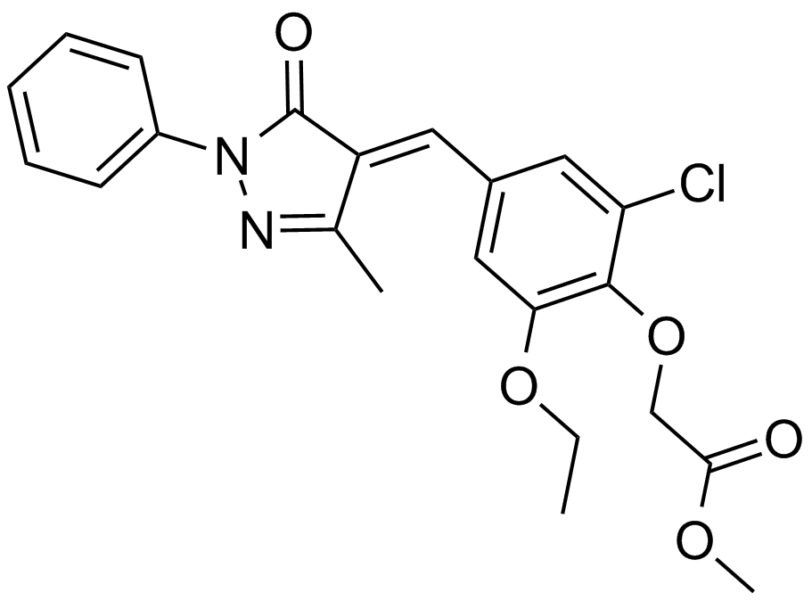 SJ 172550ͼƬ