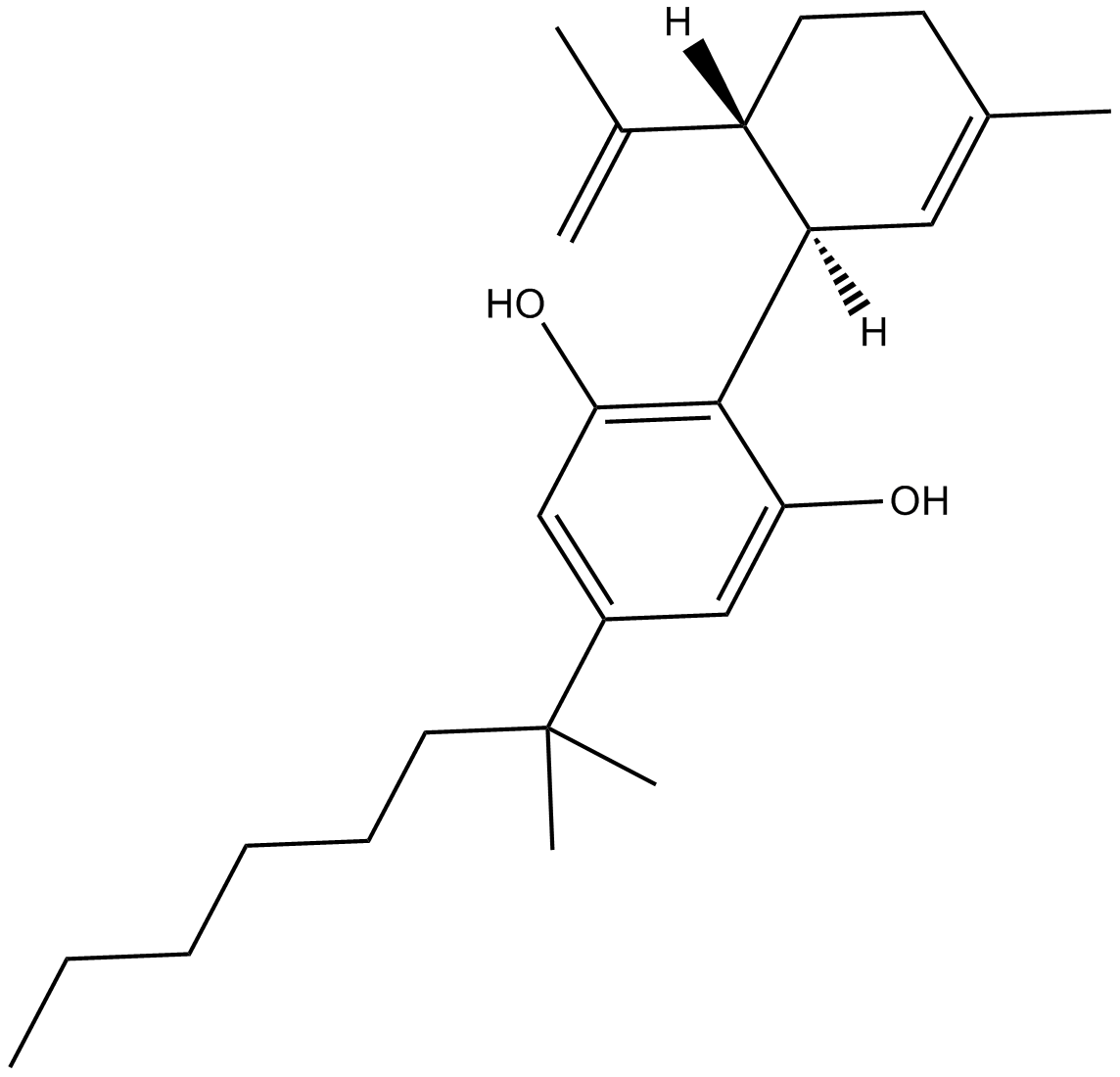 10-Pyrene-PCͼƬ