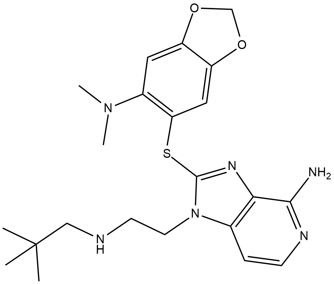 Debio 0932ͼƬ