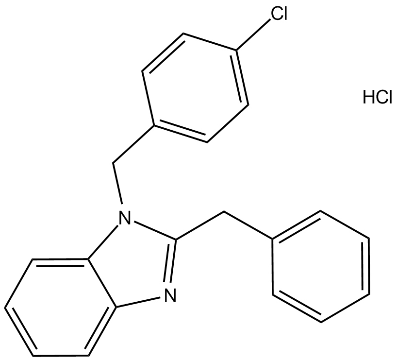 Q94 hydrochlorideͼƬ