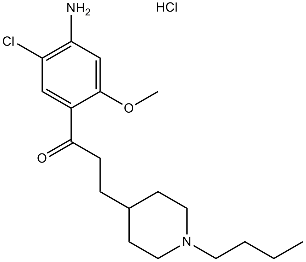 RS 67333 hydrochlorideͼƬ