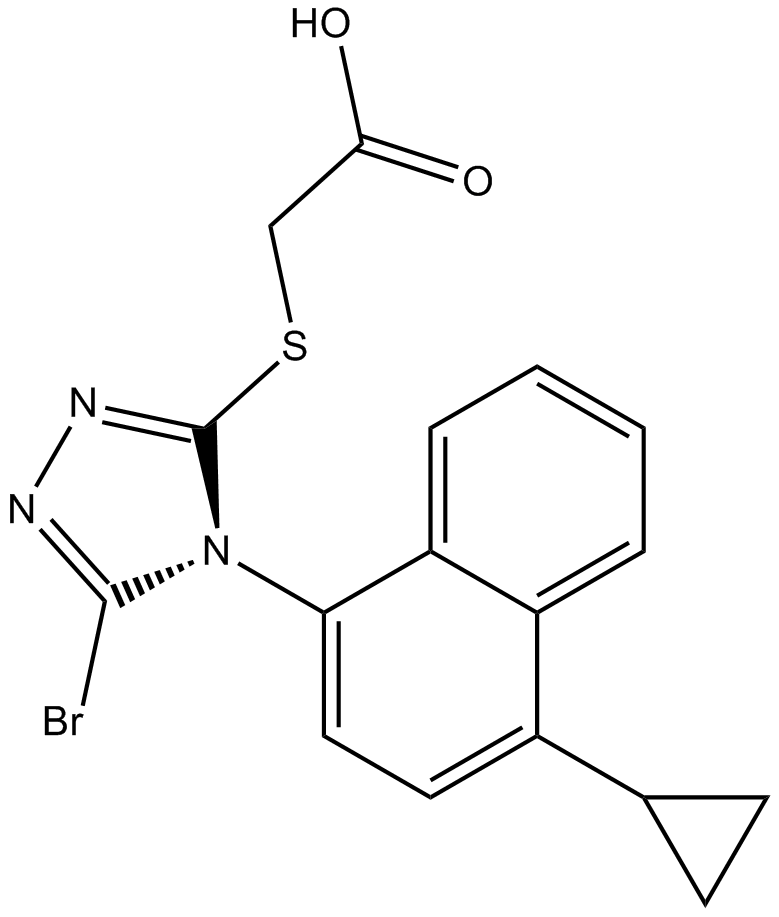 LesinuradͼƬ