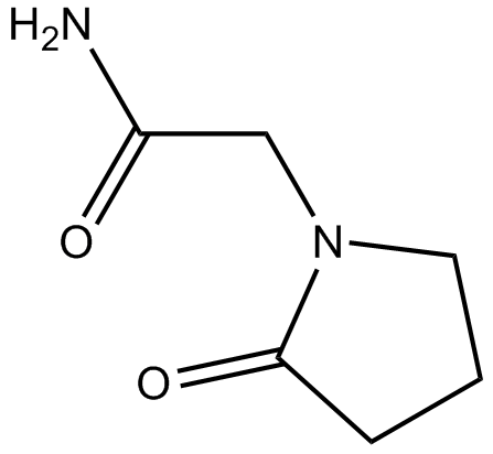 PiracetamͼƬ