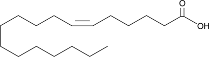 cis-Petroselinic AcidͼƬ