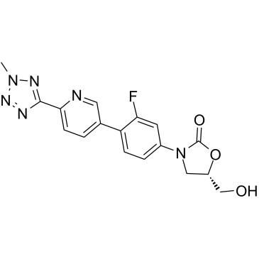 (S)-صͼƬ