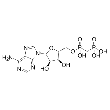 MethADPͼƬ