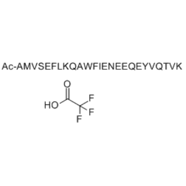 Ac2-26 TFAͼƬ