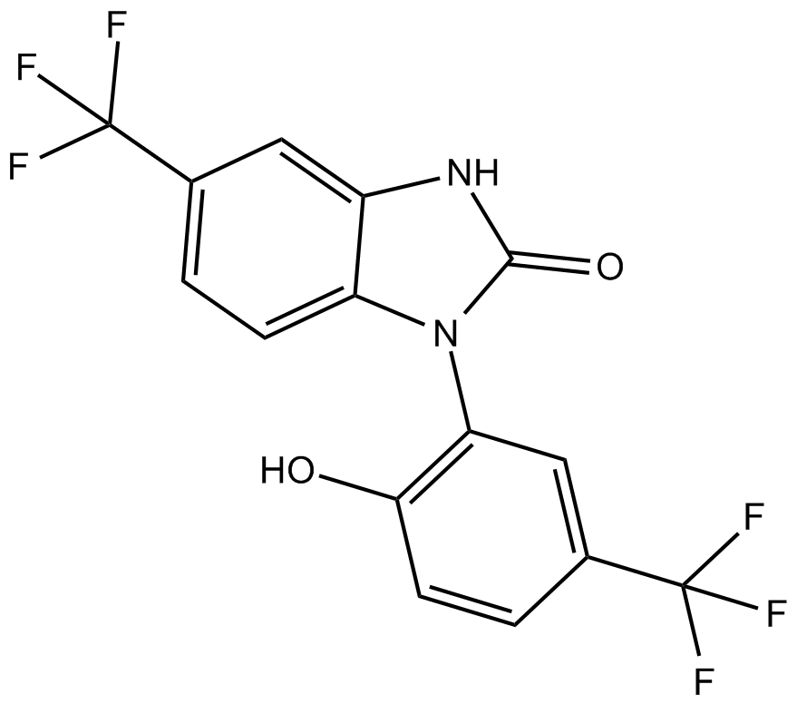 NS 1619ͼƬ