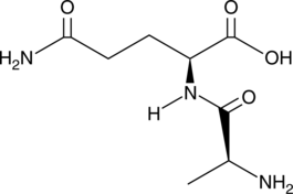 L-Alanyl-L-GlutamineͼƬ