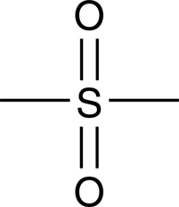 Dimethyl sulfoneͼƬ