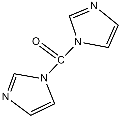 CDI(1,1-Carbonyldiimidazole)ͼƬ