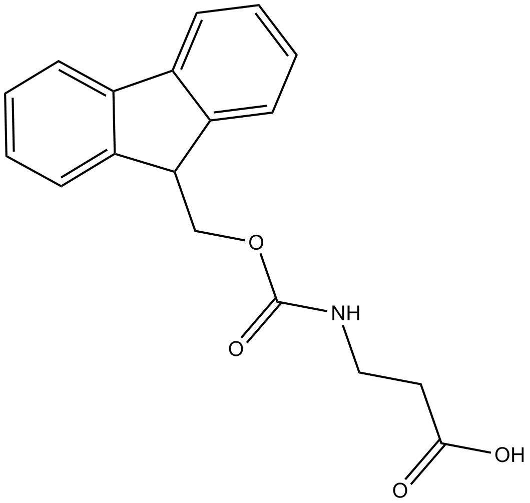 Fmoc-ss-Ala-OHͼƬ