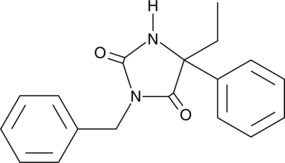 (±)-N-3-BenzylnirvanolͼƬ