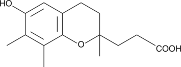 γ-CEHCͼƬ