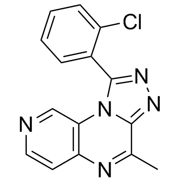 PDE2/PDE10-IN-1ͼƬ