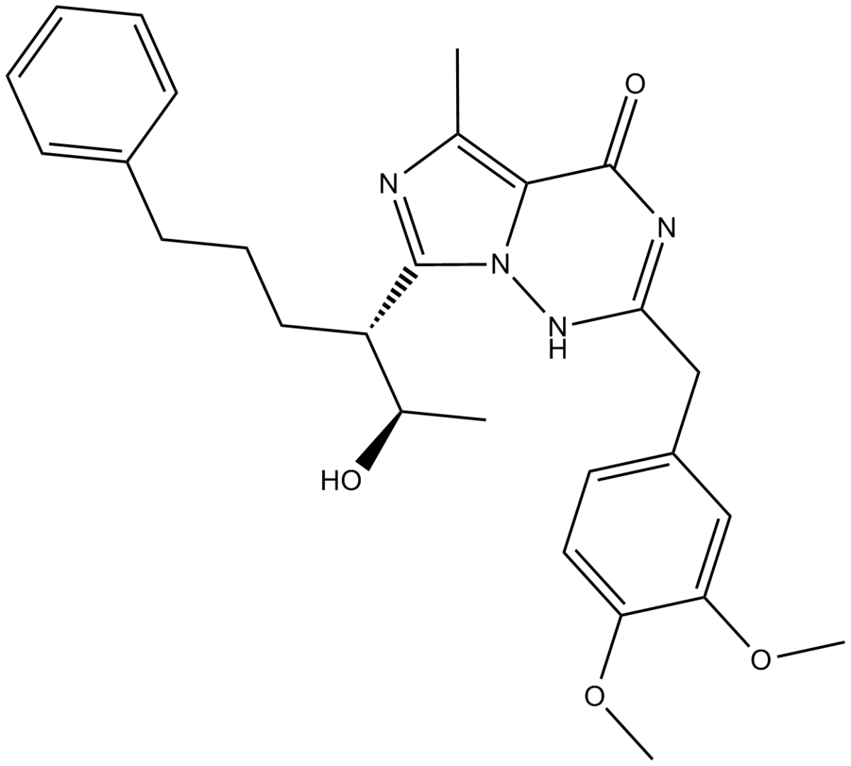 Bay 60-7550ͼƬ