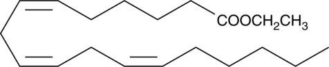 γ-Linolenic Acid ethyl esterͼƬ