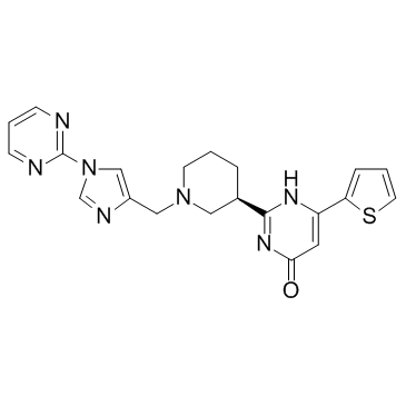 Ribocil-C R enantiomerͼƬ