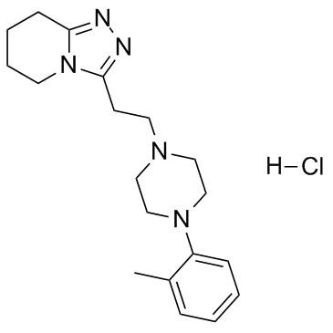 Dapiprazole hydrochlorideͼƬ