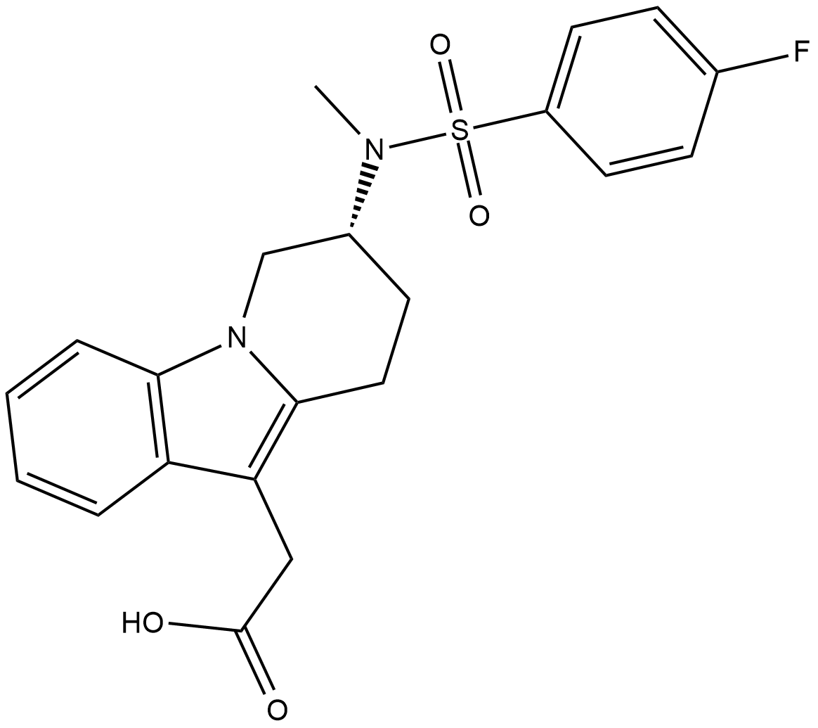 MK-7246ͼƬ