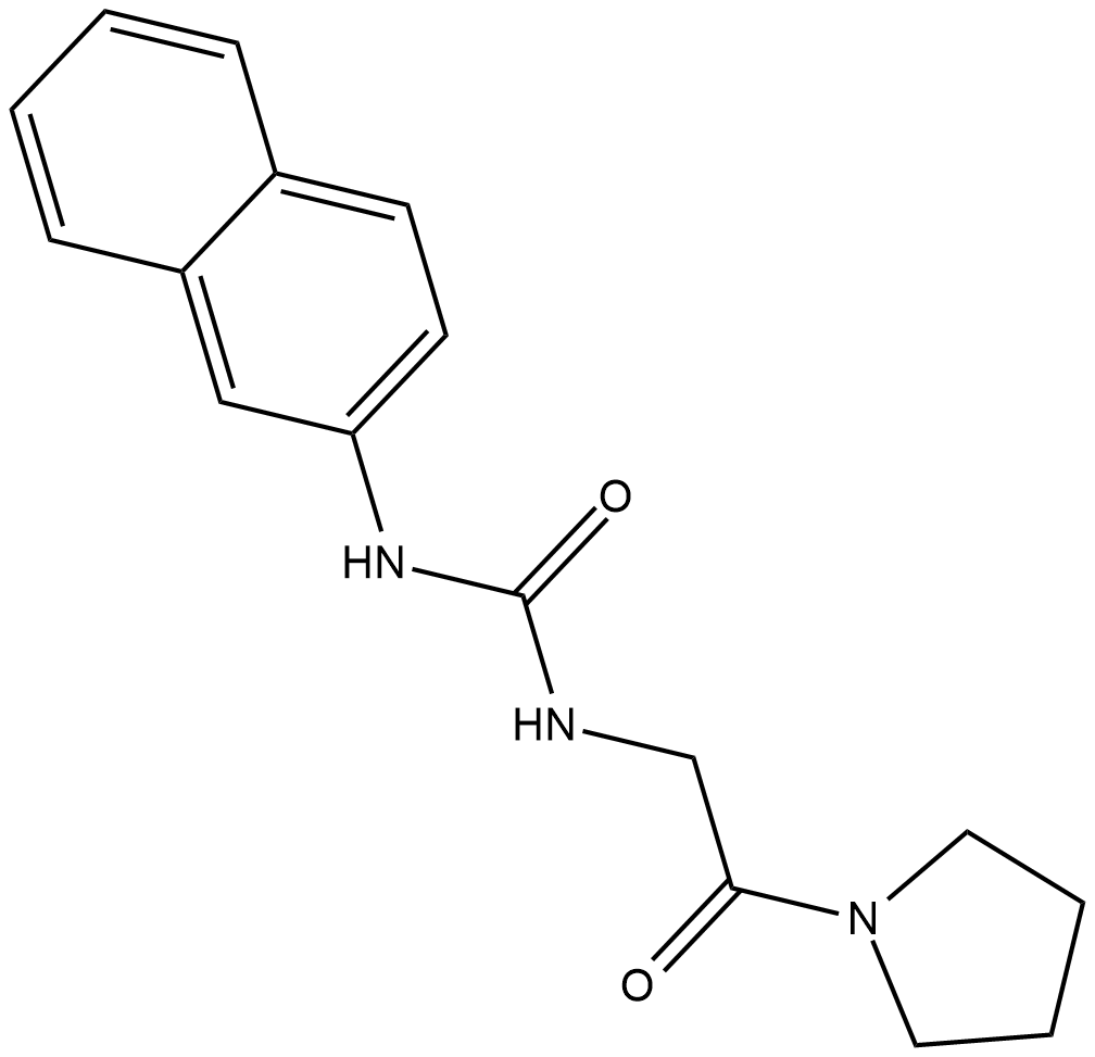 YL0919ͼƬ