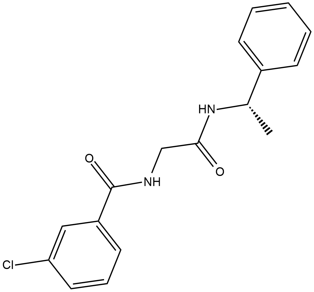 JNJ-63533054ͼƬ