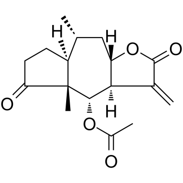 ErgolideͼƬ