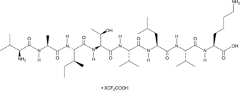 CALP1(trifluoroacetate salt)ͼƬ