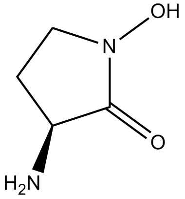 (S)-(-)-HA-966ͼƬ