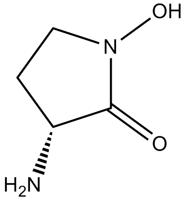 (R)-(+)-HA-966ͼƬ