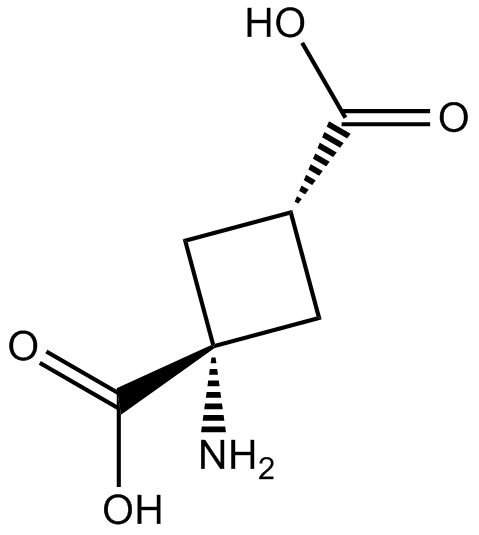 cis-ACBDͼƬ