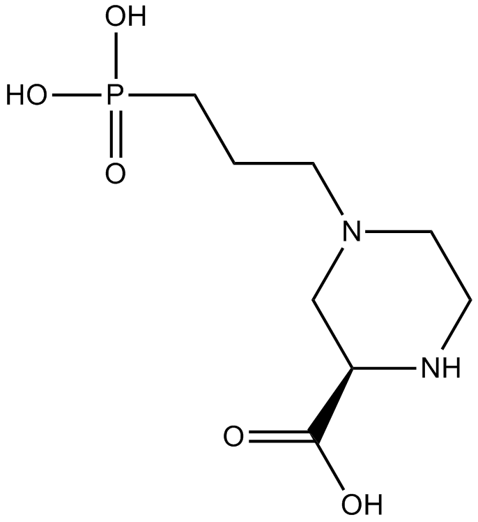 (R)-CPPͼƬ