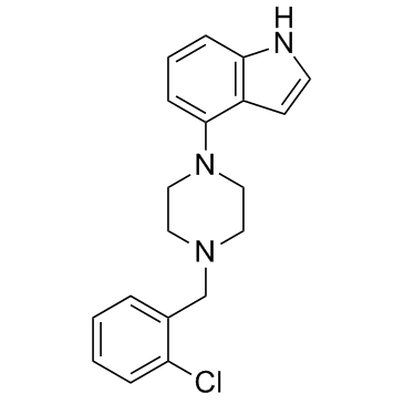 5-HT7 agonist 1ͼƬ