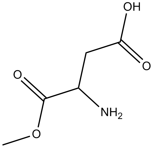 H-DL-Asp-OmeͼƬ