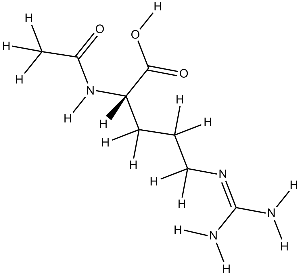 Ac-Arg-OH,2H2OͼƬ