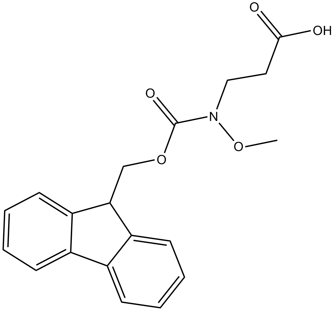 Weinreb LinkerͼƬ