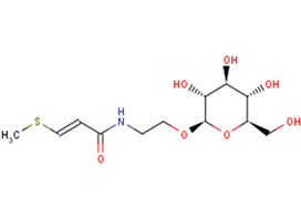 Entadamide-A--D-glucopyranosideͼƬ